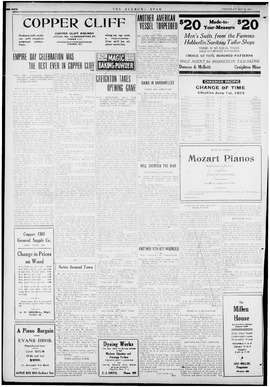 The Sudbury Star_1915_05_26_4.pdf